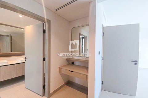 Villa de 4 chambres à Harmony, UAE No. 128542 4