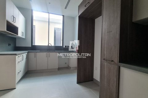 Villa de 4 chambres à Harmony, UAE No. 128542 19