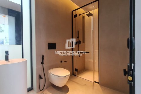 Villa de 4 chambres à Harmony, UAE No. 128542 12