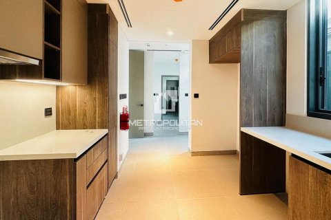 Villa de 4 chambres à Harmony, UAE No. 128542 7
