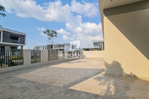 Villa de 4 chambres à Harmony, UAE No. 128542 14