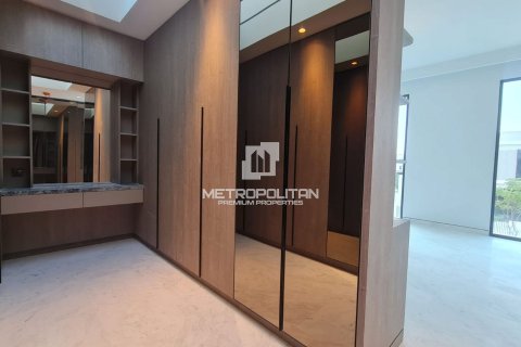 Villa de 4 chambres à Harmony, UAE No. 128542 22