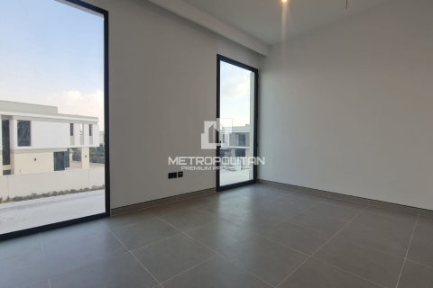 Villa de 4 chambres à Harmony, UAE No. 128542 23