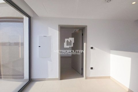 Villa de 4 chambres à Harmony, UAE No. 128542 8