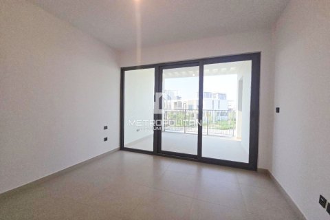 Villa de 4 chambres à Harmony, UAE No. 128542 3