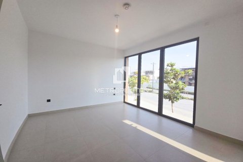 Villa de 4 chambres à Harmony, UAE No. 128542