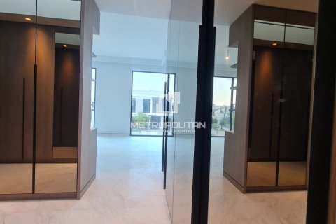 Villa de 4 chambres à Harmony, UAE No. 128542 11