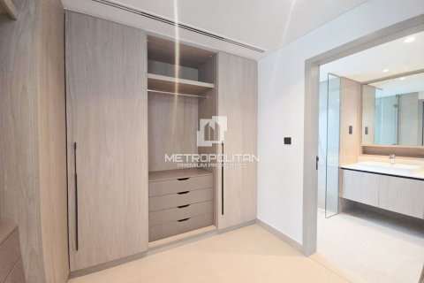 Villa de 4 chambres à Harmony, UAE No. 128542 10