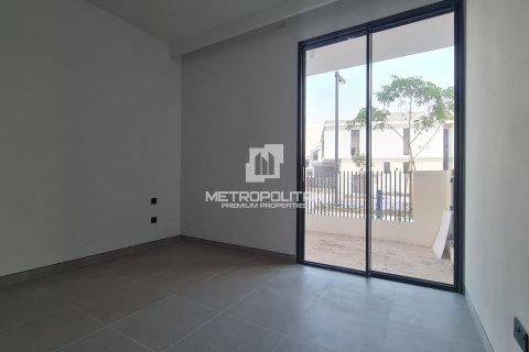 Villa de 4 chambres à Harmony, UAE No. 128542 16