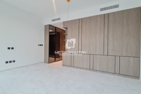 Villa de 4 chambres à Harmony, UAE No. 128542 13