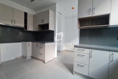 Villa de 4 chambres à Harmony, UAE No. 128542 5