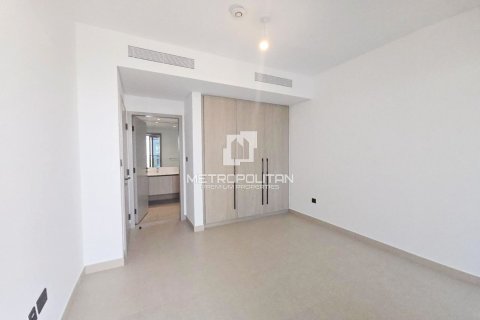 Villa de 4 chambres à Harmony, UAE No. 128542 9