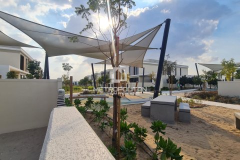 Villa de 4 chambres à Harmony, UAE No. 128542 24