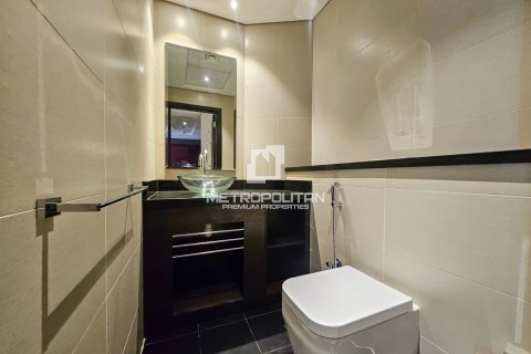 Appartement de 1 chambre à Cayan Tower, UAE No. 128539 14