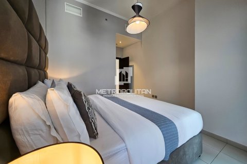 Appartement de 1 chambre à Cayan Tower, UAE No. 128539 10