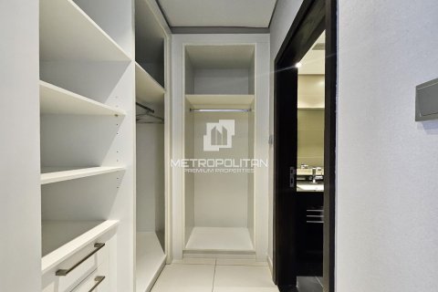 Appartement de 1 chambre à Cayan Tower, UAE No. 128539 22