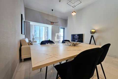 Appartement de 1 chambre à Cayan Tower, UAE No. 128539 11