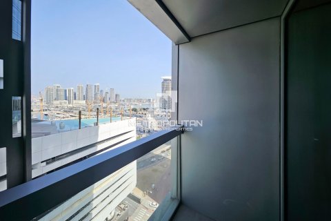 Appartement de 1 chambre à Cayan Tower, UAE No. 128539 6