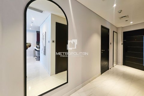 Appartement de 1 chambre à Cayan Tower, UAE No. 128539 12
