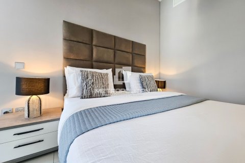 Appartement de 1 chambre à Cayan Tower, UAE No. 128539 8