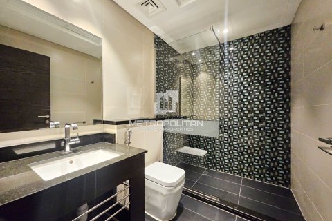 Appartement de 1 chambre à Cayan Tower, UAE No. 128539 17