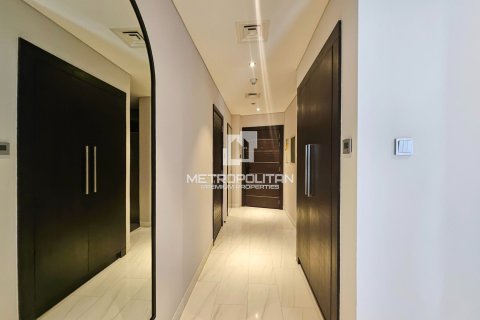 Appartement de 1 chambre à Cayan Tower, UAE No. 128539 23