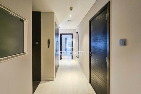 Appartement de 1 chambre à Cayan Tower, UAE No. 128539 13