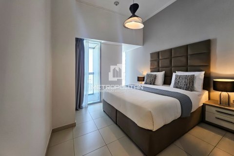 Appartement de 1 chambre à Cayan Tower, UAE No. 128539 9