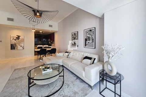Appartement de 1 chambre à Cayan Tower, UAE No. 128539 3