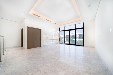 Villa de 5 chambres à District One, UAE No. 128540 13