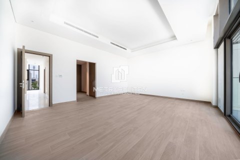Villa de 5 chambres à District One, UAE No. 128540 16