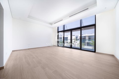 Villa de 5 chambres à District One, UAE No. 128540 15