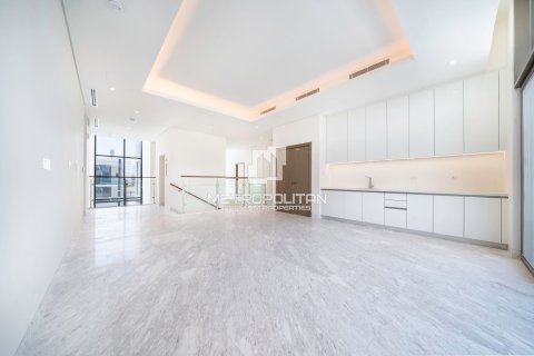 Villa de 5 chambres à District One, UAE No. 128540 14