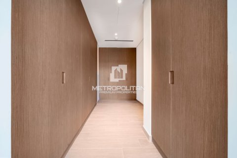Villa de 5 chambres à District One, UAE No. 128540 17