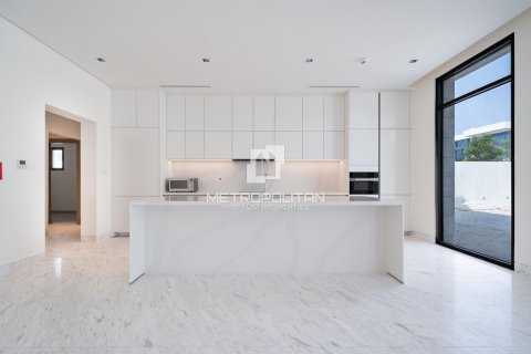 Villa de 5 chambres à District One, UAE No. 128540 10