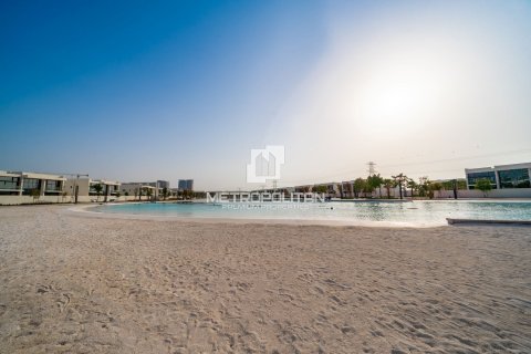 Villa de 5 chambres à District One, UAE No. 128540 8