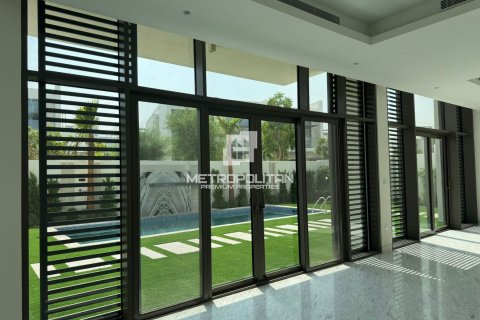 Villa de 5 chambres à District One, UAE No. 128540 5