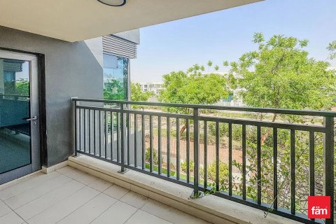 4 غرف نوم فيلا في دبي هيلز استيت, الإمارات العربية المتحدة رقم 169276