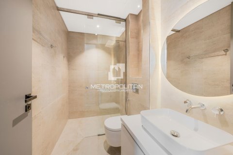 Townhouse de 4 chambres à Al Barari, UAE No. 129322 10