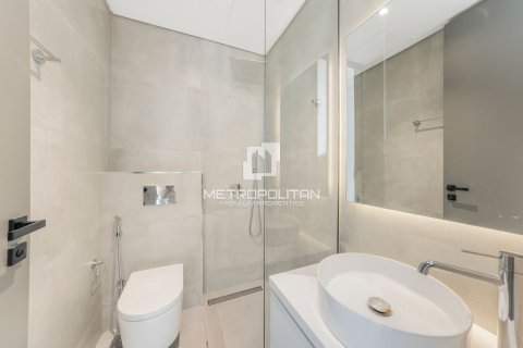 Townhouse de 4 chambres à Al Barari, UAE No. 129322 13