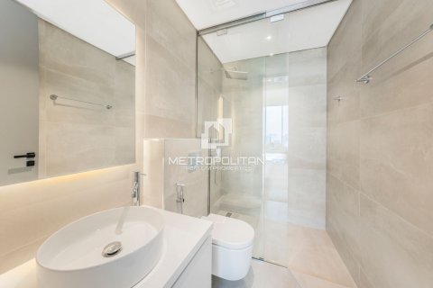 Townhouse de 4 chambres à Al Barari, UAE No. 129322 15