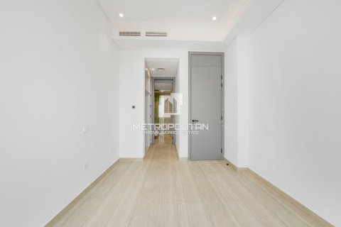 Townhouse de 4 chambres à Al Barari, UAE No. 129322 14