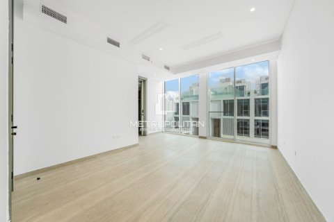 Townhouse de 4 chambres à Al Barari, UAE No. 129322 7