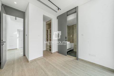Townhouse de 4 chambres à Al Barari, UAE No. 129322 16