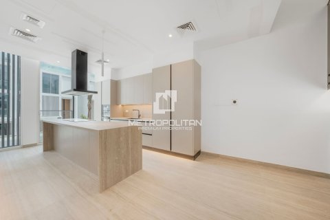 Townhouse de 4 chambres à Al Barari, UAE No. 129322 3