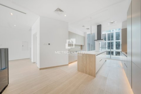 Townhouse de 4 chambres à Al Barari, UAE No. 129322 5