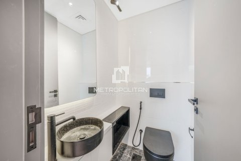 Townhouse de 4 chambres à Al Barari, UAE No. 129322 6