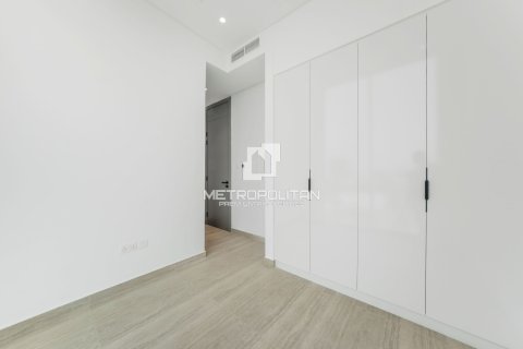 Townhouse de 4 chambres à Al Barari, UAE No. 129322 12
