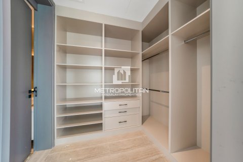 Townhouse de 4 chambres à Al Barari, UAE No. 129322 11