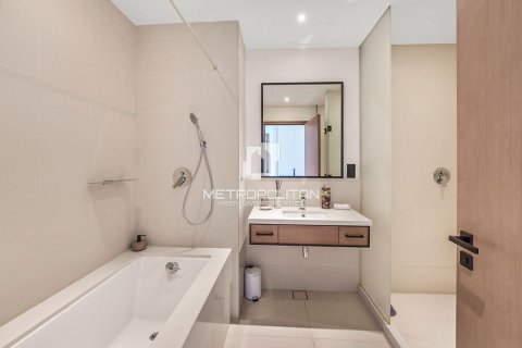 3 غرف نوم شقة في Vida Residences Dubai Marina, الإمارات العربية المتحدة رقم 129321 20